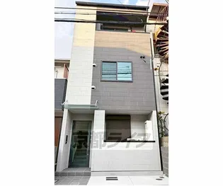 ブリエ松原の画像