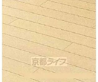 等持院東町アパート(028588301)【103号室】の外観