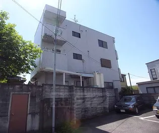 レブロンⅢの画像