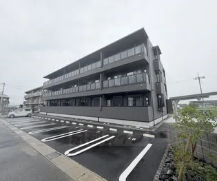 SYS大将軍の画像