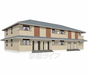 カルムベルフルールの画像