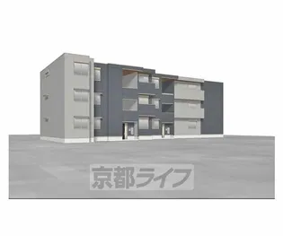 STグランツの画像