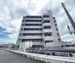 サニークレスト祥山の画像