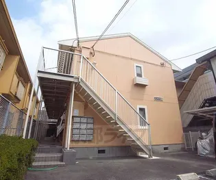 ユニメント大嶋の画像