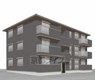 ヴィーヴルグランの画像