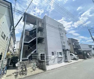 エクセレンス山ノ内の画像