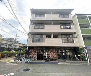 エイジ壬生の画像