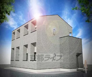 カデンツァの画像