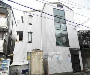 バウハウスの画像