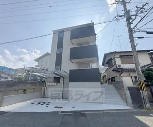 LIGAREの画像