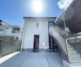 ピーターパンの画像