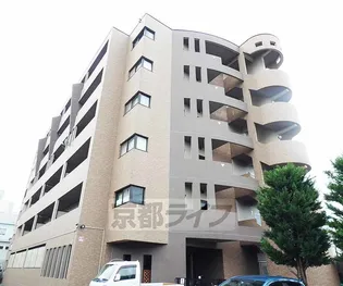 グレース吉祥の画像