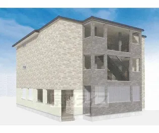 サピー日英IIIの画像