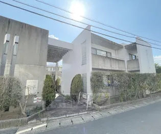 鳴滝ステージⅠの画像