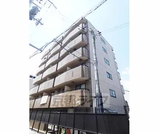 スールシャンブルの画像