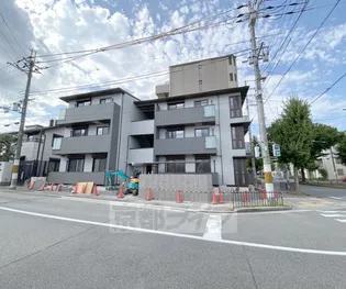 ルコアン堀川今宮の画像