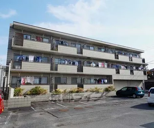 エスポワール21の画像