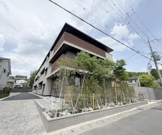 GRAMM桃山筑前の画像