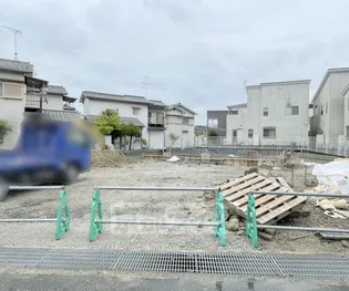 カーサ ミニヨンの画像