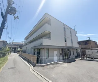 PERLAの画像
