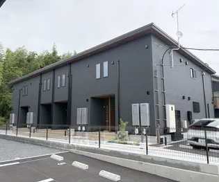 ヒカルサ仰木の里1の画像
