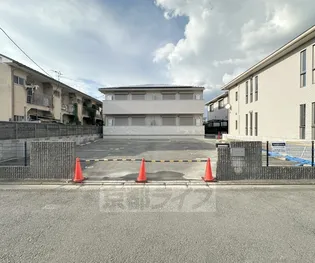 リモーネの画像