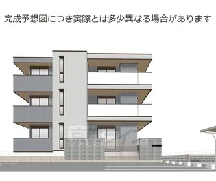 GIGLIATOの画像