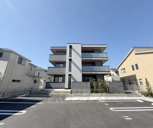 GIGLIATOの画像