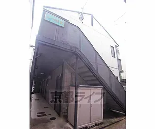 セーズ松原の画像