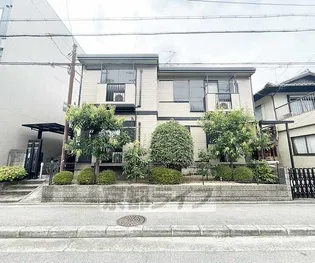 ハイム佐井の画像
