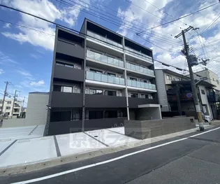 ARCOBALENOKYOTONISHIの画像