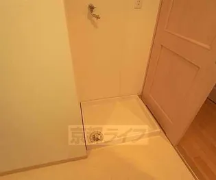 パインフィールド洛西【2階】のその他画像