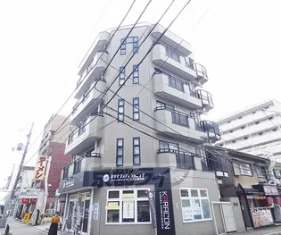 スカーラ12の画像