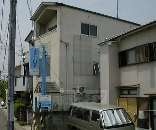 アンファンビルの画像