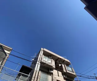 シャトレー藤井【201号室】のその他画像