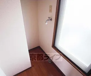 シャトレー藤井【201号室】のその他画像