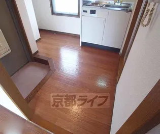 シャトレー藤井【201号室】のその他画像