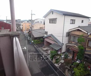 シャトレー藤井【201号室】のその他画像