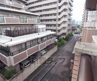 シャトレー藤井【201号室】のその他画像