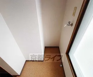 シャトレー藤井【302号室】のその他画像