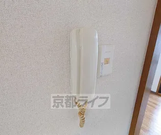 シャトレー藤井【302号室】のその他画像