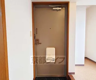 シャトレー藤井【302号室】のその他画像