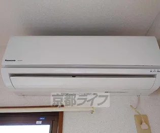 シャトレー藤井【302号室】のその他画像