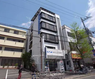 小原ビルの画像