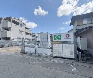 SAKURA CIELの画像