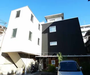 メゾン栄光の画像