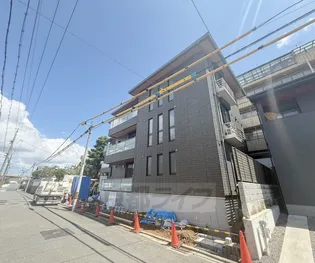 MAISON DE GALLERIE TAKIIの画像