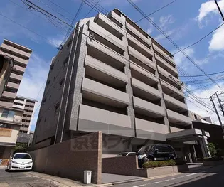 アルス京都姉小路粋匠庵の画像