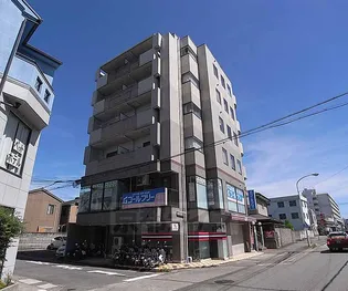 サウスヴィラの画像