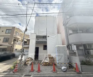 VILLA PAR LE VENTの画像